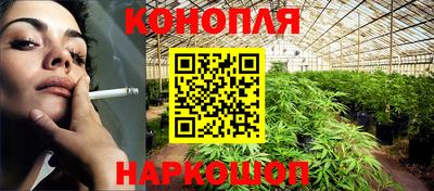 МДПВ Ливны