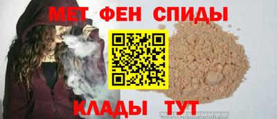 наркотики Ликино-Дулёво